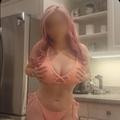 
                        Eden Frost
                     is Female Escorts. | Victoria | British Columbia | Canada | EscortsLiaison