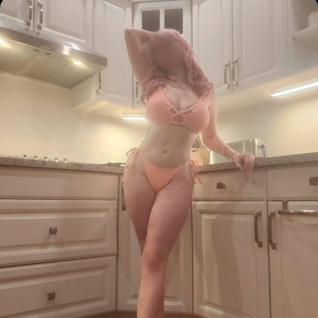 
                        Eden Frost
                     is Female Escorts. | Victoria | British Columbia | Canada | EscortsLiaison