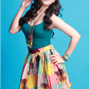 Nishi Ahuja is Female Escorts. | Chennai | India | India | EscortsLiaison