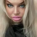 
                        SIERRA aka DT FF QUEEN!!!
                     is Female Escorts. | Toronto | Ontario | Canada | EscortsLiaison