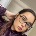 
                        Natalie
                     is Female Escorts. | London | Ontario | Canada | EscortsLiaison