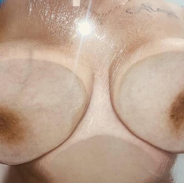
                        Natalie
                     is Female Escorts. | London | Ontario | Canada | EscortsLiaison