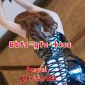  is Female Escorts. | Atlanta | Georgia | United States | EscortsLiaison