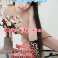 is Female Escorts. | Atlanta | Georgia | United States | EscortsLiaison