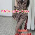  is Female Escorts. | Atlanta | Georgia | United States | EscortsLiaison
