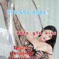  is Female Escorts. | Atlanta | Georgia | United States | EscortsLiaison