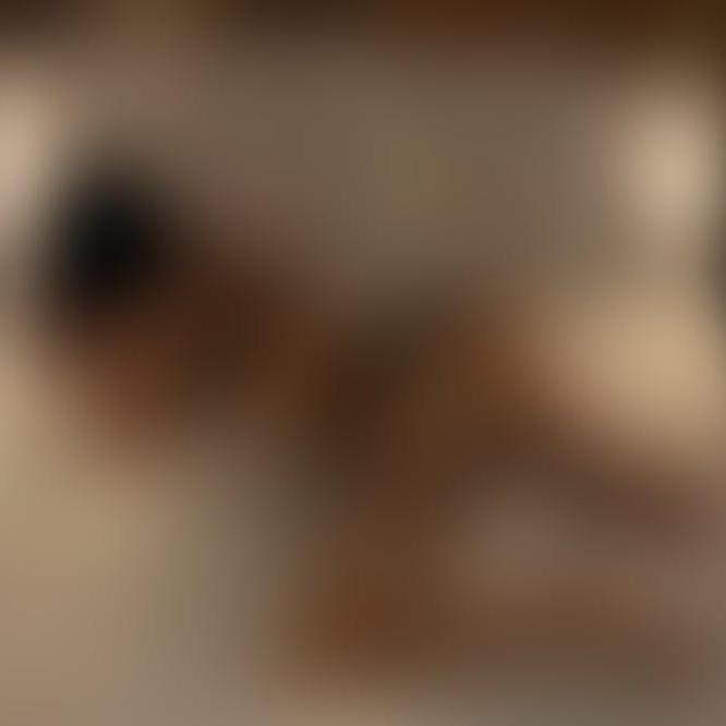  is Female Escorts. | Aberdeen | United Kingdom | United Kingdom | EscortsLiaison