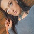
                        Mistress Bobbi
                     is Female Escorts. | Hamilton | Ontario | Canada | EscortsLiaison