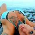 
                        Mistress Bobbi
                     is Female Escorts. | Hamilton | Ontario | Canada | EscortsLiaison