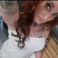 
                        Mistress Bobbi
                     is Female Escorts. | Hamilton | Ontario | Canada | EscortsLiaison
