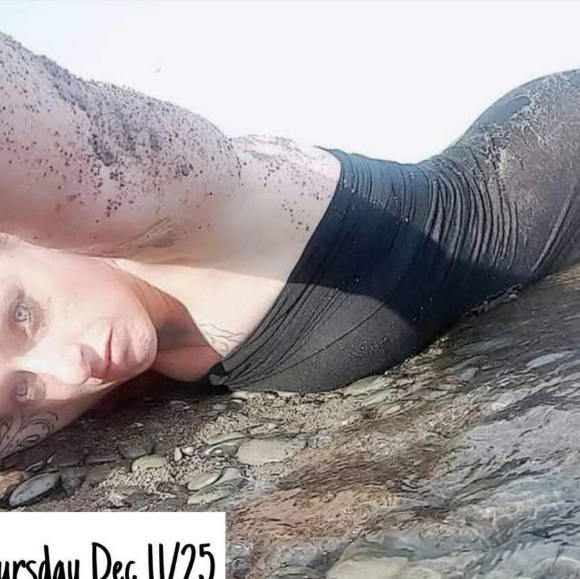 
                        Mistress Bobbi
                     is Female Escorts. | Hamilton | Ontario | Canada | EscortsLiaison
