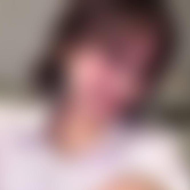  is Female Escorts. | Devon | United Kingdom | United Kingdom | EscortsLiaison