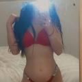 
                        Natalia
                     is Female Escorts. | Niagara | Ontario | Canada | EscortsLiaison