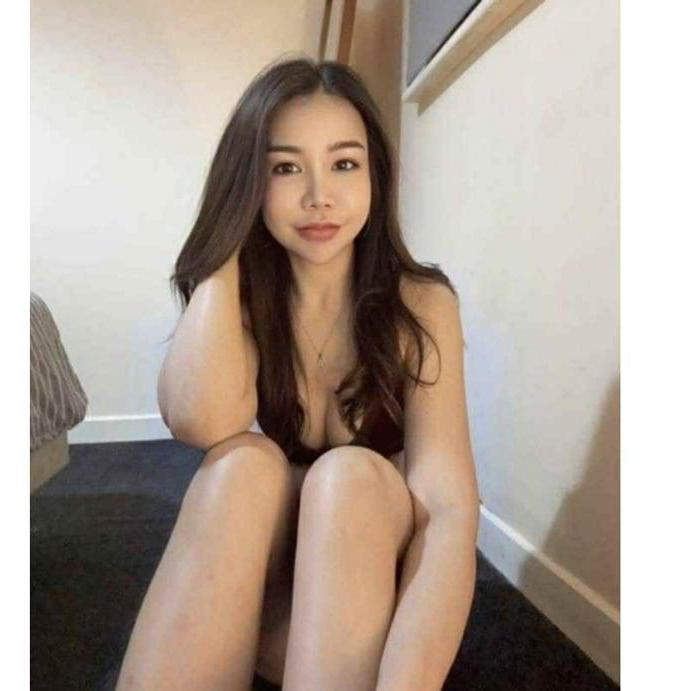  is Female Escorts. | Devon | United Kingdom | United Kingdom | EscortsLiaison