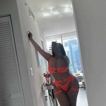  is Female Escorts. | Bridgeport | Connecticut | United States | EscortsLiaison