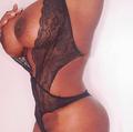 
                        Anastasy
                     is Female Escorts. | Montreal | Quebec | Canada | EscortsLiaison