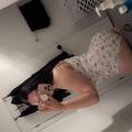 
                        Lisa
                     is Female Escorts. | Kitchener | Ontario | Canada | EscortsLiaison