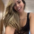  is Female Escorts. | Los Angeles | California | United States | EscortsLiaison