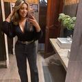  is Female Escorts. | West Palm Beach | Florida | United States | EscortsLiaison
