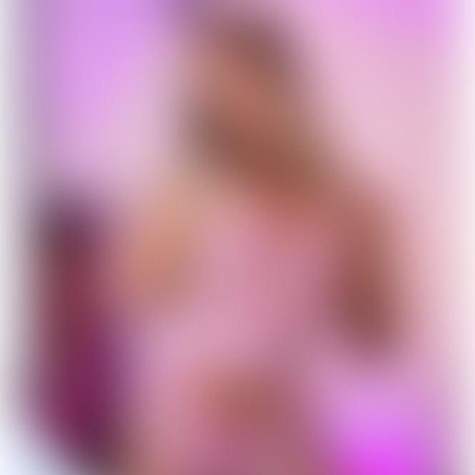  is Female Escorts. | East Anglia | United Kingdom | United Kingdom | EscortsLiaison