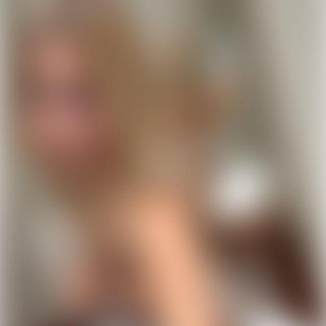  is Female Escorts. | East Anglia | United Kingdom | United Kingdom | EscortsLiaison