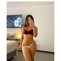  is Female Escorts. | East Anglia | United Kingdom | United Kingdom | EscortsLiaison
