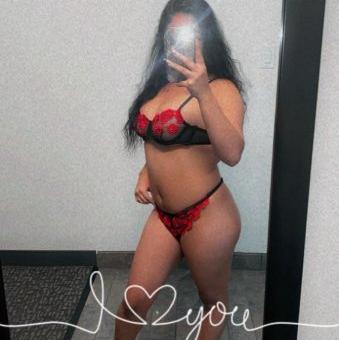  is Female Escorts. | Santa Barbara | California | United States | EscortsLiaison