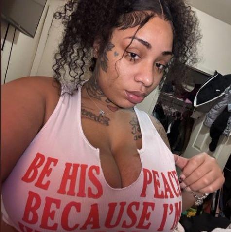  is Female Escorts. | New Hampshire | New Hampshire | United States | EscortsLiaison