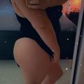 
                        Candy Kane
                     is Female Escorts. | Comox Balley | British Columbia | Canada | EscortsLiaison