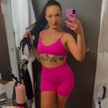 
                        Kingston road
                     is Female Escorts. | Toronto | Ontario | Canada | EscortsLiaison
