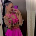
                        Kingston road
                     is Female Escorts. | Toronto | Ontario | Canada | EscortsLiaison