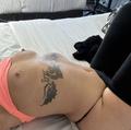 
                        Kingston road
                     is Female Escorts. | Toronto | Ontario | Canada | EscortsLiaison