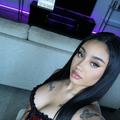 
                        TATIANA2892577468
                     is Female Escorts. | Toronto | Ontario | Canada | EscortsLiaison