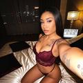 
                        TATIANA2892577468
                     is Female Escorts. | Toronto | Ontario | Canada | EscortsLiaison