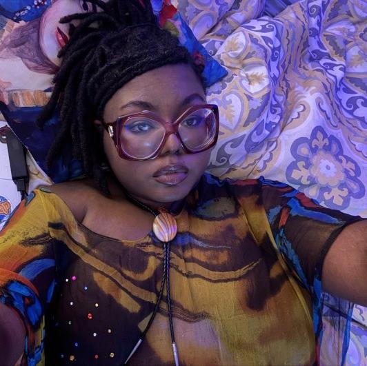  is Female Escorts. | Washington D.C. | District of Columbia | United States | EscortsLiaison