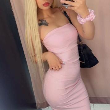  is Female Escorts. | Tampa | Florida | United States | EscortsLiaison