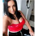  is Female Escorts. | Belfast | United Kingdom | United Kingdom | EscortsLiaison