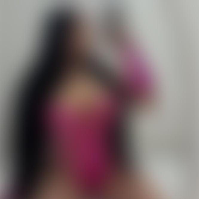  is Female Escorts. | Devon | United Kingdom | United Kingdom | EscortsLiaison