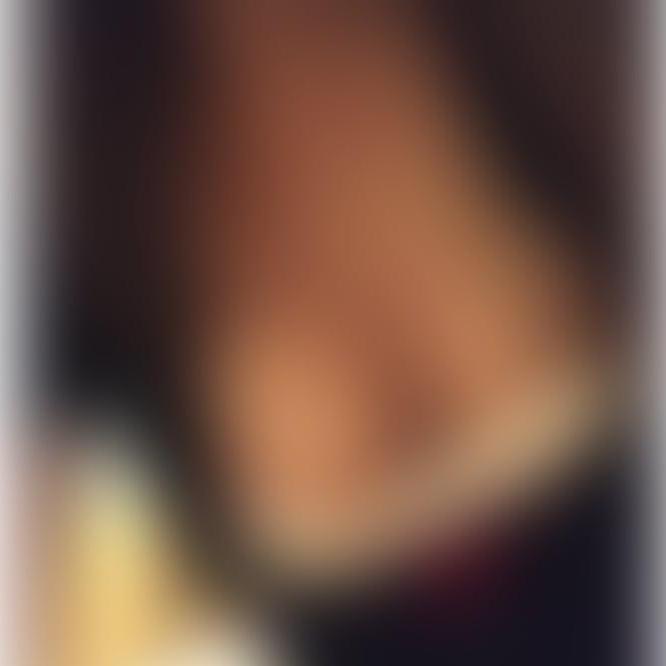  is Female Escorts. | Devon | United Kingdom | United Kingdom | EscortsLiaison