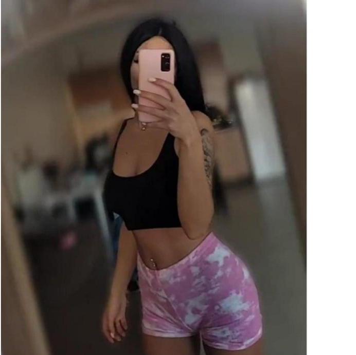  is Female Escorts. | East Anglia | United Kingdom | United Kingdom | EscortsLiaison