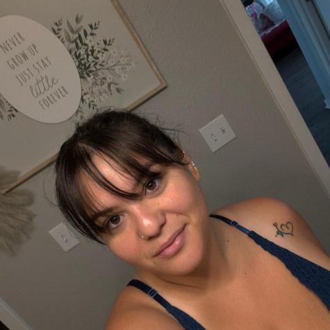  is Female Escorts. | San Luis Obispo | California | United States | EscortsLiaison