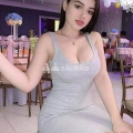 SANJANA is Female Escorts. | Delhi | India | India | EscortsLiaison