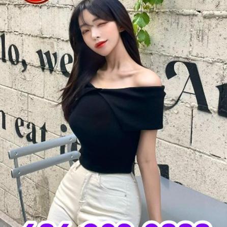  is Female Escorts. | Allentown | Pennsylvania | United States | EscortsLiaison