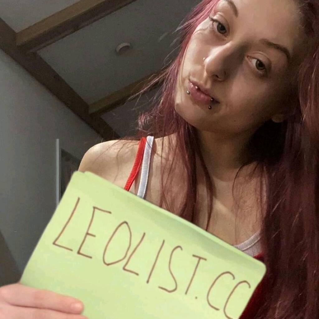 
                        Kimmy
                     is Female Escorts. | Kamloops | British Columbia | Canada | EscortsLiaison