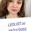 
                        Valeria
                     is Female Escorts. | Skeena | British Columbia | Canada | EscortsLiaison