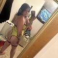 
                        Onyx
                     is Female Escorts. | Moncton | New Brunswick | Canada | EscortsLiaison