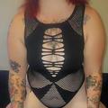 
                        Onyx
                     is Female Escorts. | Moncton | New Brunswick | Canada | EscortsLiaison