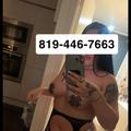 
                        Diamond
                     is Female Escorts. | Montreal | Quebec | Canada | EscortsLiaison