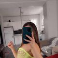 
                        Nikita
                     is Female Escorts. | Niagara | Ontario | Canada | EscortsLiaison