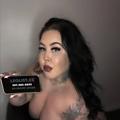 
                        SA$HA - AVAILABLE NOW
                     is Female Escorts. | Quebec City | Quebec | Canada | EscortsLiaison